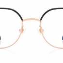 오웰안경 이미지