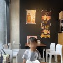 모모멘 | 오송 점심 맛집 아이동반 가능한 모모멘