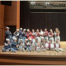 군포교육청 | 군포댄스 댄스로 꿈을 찾아요 군포 댄스 학원 후기