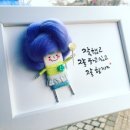 쓰담쓰담캘리공방 이미지