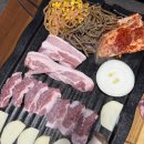 만나명품돼지 | 봉천동 삼겹살 맛집 봉천동 돼지명가 고기부터 사이드 메뉴까지 완벽