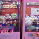 탑 인형뽑기 이미지