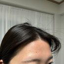 라티도헤어 | 미아왁싱, 수유왁싱 :: 솔라티도왁싱 미아점 헤어라인왁싱 후기