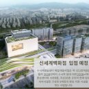 강남1번지부동산공인중개사사무소 이미지