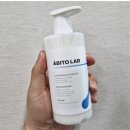 광선복지케어 | 아비토랩 유산균 클렌징밀크 내돈내산 후기 | 효능 사용방법