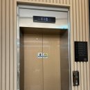 25-A | 광주 첨단 숙소 추천 | 넘버25 첨단점 스탠다드A 숙박 후기