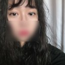 선릉역 미용실 하브선릉 젤리펌 후기 (예진 디자이너)