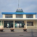 한경희광천토굴새우젓 | (광천토굴새우젓) 강원도 고성으로....