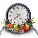 건강내과의원 이미지