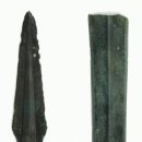 완주 갈동유적 이미지