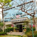 흥덕4로 15번길2 이미지