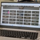 페어링안경 이미지