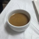 숫지다능이버섯갈비탕&삼계탕 | 대전 유성규 삼계탕 갈비탕 맛집 자운대 대왕본가 삼산막걸리가 공짜!