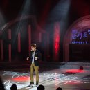 노래짱콘서트 이미지