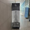 중앙동309 이미지