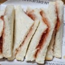 샌딜리버블 이미지