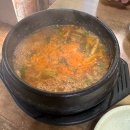오소리순대 이미지