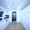 가좌민박 이미지