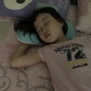 덕천어린이치과의원 이미지