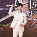 미소천사