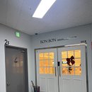 원흥 키즈카페 봉봉키즈카페 고양원흥점 쿠킹클래스 후기 (아이와 가볼만한 곳)