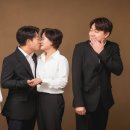 시그널스튜디오 - 중구 종가8길 67 | 시그널스튜디오