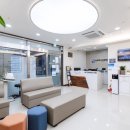 하나내과의원 이미지