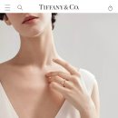 트루오더 이미지