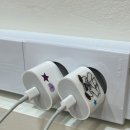 효주Pick