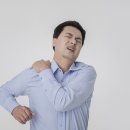 논현신사정형외과의원 이미지