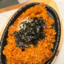 순천여자중학교 앞 도로(매곡2단지앞 도로 한쪽면) | 인천 송도 고기집 섬고짚 제주 도민이 운영하는 숙성 고기 맛집