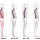 늘필라테스 이미지