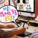 나니야