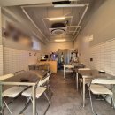 신안동 행정복지센터앞 이미지