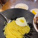 강남-178 이미지