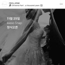 리소스냅