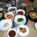 140.운동장입구_1 이미지