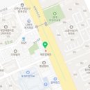 시외버스정류장_호계하행 이미지