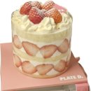 고모농장 | 레스토랑] 메이필드호텔 더 큐 - 디너 하프 코스 내돈내산 후기｜기념일에 가기 좋은 5성급 호텔 레스토랑