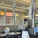 망포중학교 | 빽돈 망포점 : 망포역 망포중 양념갈비 숯불갈비