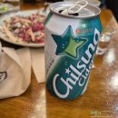 종로-신영-종로-영-200 | 종로 육회골목 맛집 육회자매집 2호점 육탕이 내돈내산 후기