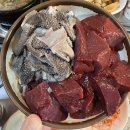 서천한우곱창 | [시흥] 곱창 맛집 서천한우곱창 내돈내산 후기
