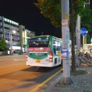 수원-1472 이미지