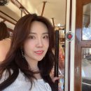 팔자좋은강아지 | 강남역피부과추천 볼처짐 팔자주름 이중턱 고민 울쎄라 후기 티타늄리프팅 전후 비교
