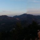 만남의광장 이미지