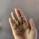 온에어 PC방 제주함덕점 이미지