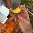 홍대 아임도넛 직접 다녀온 후기｜메뉴·가격·생도넛 맛부터 후쿠오카 이야기까지