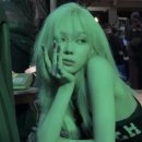 아임파인 이미지