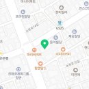 수리탐구LCE학원
