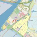 한라비발디캠퍼스3차(한라비발디3차) 이미지